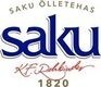 Saku Õlletehase AS