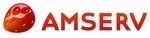 Amserv Grupi AS