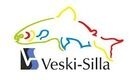 Veskisilla OÜ
