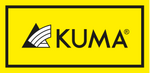Kuma AS