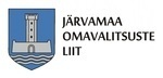 Järvamaa Omavalitsuste Liit