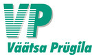 Väätsa Prügila