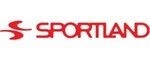 Sportland