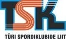 Türi Spordiklubide Liit