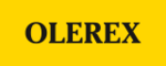 Olerex AS