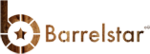 Barrelstar