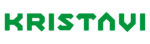 Kristavi Ehitus OÜ