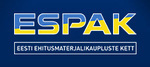 Espak Paide