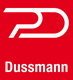 Dussmnann Service