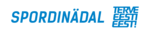 Spordinädal 2023