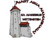 Ajakeskus Wittenstein