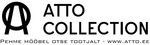 Atto