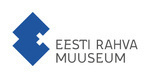Eesti Rahva Muuseum