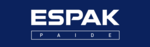 Espak