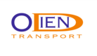 Odien Transport