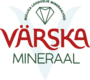 Värska Mineraal