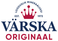 Värska Originaal