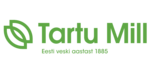 Tartu Mill
