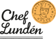 Lunden