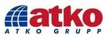 Atko Atko