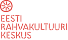 Eesti Rahvakultuurikeskus