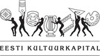 Kultuurkapital Kultuurkapital
