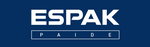 Espak Espak