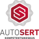 Autosert Autosert