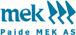 Paide MEK Paide MEK