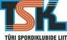 Türi Spordiklubide Liit Türi Spordiklubide Liit