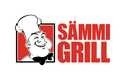 Sämmi Grill