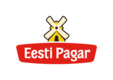 Eesti Pagar Eesti Pagar