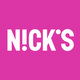 Nick's Nick's
