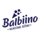 Balbiino Balbiino