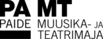 Paide Muusika- ja Teatrimaja Paide Muusika- ja Teatrimaja