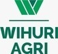 Wihuri Agri Wihuri Agri
