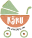Käru Muuseum