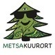 Metsakuurort