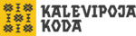 Kalevipoja koda