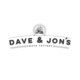 Dave & Jon