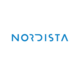 Nordista