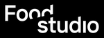 Food Studio