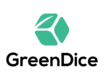 Greendice