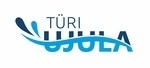 Türi ujula