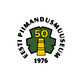 Piimandusmuuseum
