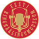 Eesti ringhäälingu muuseum
