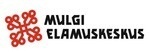 Mulgi elamuskeskus Mulgi elamuskeskus